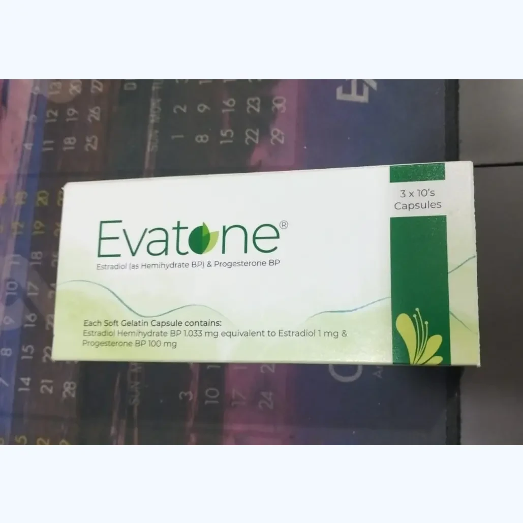 evatone-capsule-1-mg-100-mg